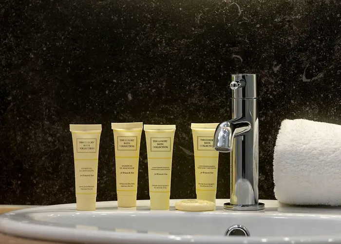 Stylish Near The Bonarka Shopping Center In Cracow By Renters Appartamento *