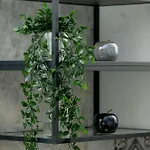 Stylish Near The Bonarka Shopping Center In Cracow By Renters Lägenhet