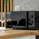 Stylish Near The Bonarka Shopping Center In Cracow By Renters Kraków
