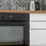 Lägenhet Stylish Near The Bonarka Shopping Center In Cracow By Renters